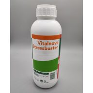 ICL Vitalnova Stressbuster 1 l