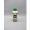 Damisol Gold Cupromax 0,2 l