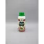 Damisol Gold Cupromax 0,2 l