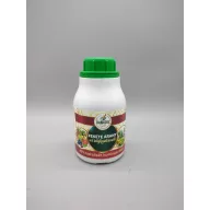 Damisol Gold Črno zlato-Sol 0,5 l