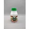 Damisol Gold Črno zlato-Sol 0,5 l
