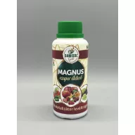 Damisol Gold Magnus 0,2 l
