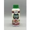 Damisol Gold Magnus 0,2 l
