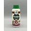 Damisol Gold Magnus 0,2 l
