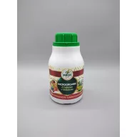 Damisol Gold Microorganic Življenje tal 0,3 l