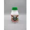 Damisol Gold Microorganic Življenje tal 0,3 l