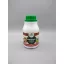 Damisol Gold Microorganic Življenje tal 0,3 l