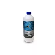 Brillant Pool Algenix - sredstvo proti algam, algicid 1 l