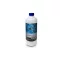 Brillant Pool Algenix - sredstvo proti algam, algicid 1 l