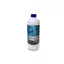 Brillant Pool Algenix - sredstvo proti algam, algicid 1 l