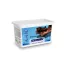 Astrapool Action 10 Multi-10 večfunkcijska razkužilna tableta 250 g/kos 1 kg