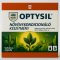 Optysil 5 x 5 ml