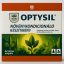 Optysil 5 x 5 ml