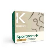 Sportnem-H 10x250M