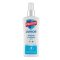 Protect Repelent proti komarjem in pegam Junior pump 100 ml