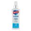 Protect Repelent proti komarjem in pegam Junior pump 100 ml