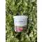 SoilTonic G 800 g