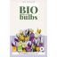 BIO čebulice krokusa (Crocus sp.) mešanica 15 kosov JUB