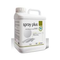 Spray Plus 10 l