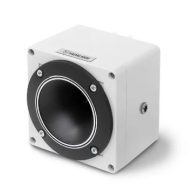 Ultrazvočni odganjalec glodavcev Vadalarm - osnovni paket