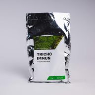 Tricho Immune 1 kg