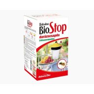 Biostop past za ose