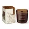 Kozarec za parfum - premium sojin vosek Sandalovina 150 g