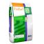 ICL ProTurf 15-5-5+16CaO+2MgO 2 meseca 25 kg