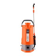 Razpršilnik Kwazar na baterijski pogon ACCU 8 l