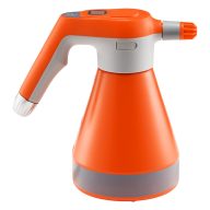 Škropilnica Kwazar na baterijski pogon ACCU 1,4 l