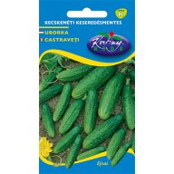 Kumare (v pločevinki) Kecskemét brez grenčice 1,5g