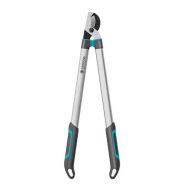 Škarje za veje EasyCut L