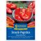 Paprika snack Salma®-Mini Red, F1 Kiepenkerl pribl. 5 semen