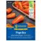 Pepper snack Salma®-Mini Orange, F1 Kiepenkerl pribl. 5 semen