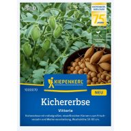 Čičerika-Vittoria Kiepenkerl 2-3 fm