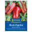Paprika (orjaška)-Benita-Jumbo Rot®, F1 Kiepenkerl ca. 5 semen