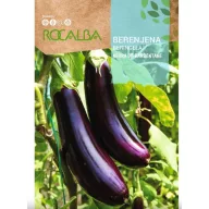 Jajčevec Negra De Barbentane Rocalba 3 g