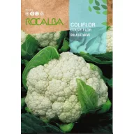 Karfiol Snežna krogla Rocalba 3 g
