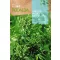 Rapini Cima di Rapa (90 dni) Rocalba 10 g