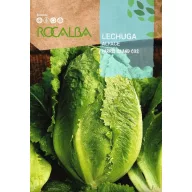 Solata Parris Island Cos Rocalba 6 g