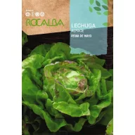 Solata Reina De Mayo Rocalba 6 g