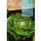 Solata Reina De Mayo Rocalba 6 g