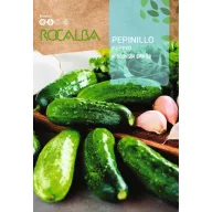 Kumara Wisconsin SMR-58 Rocalba 6 g