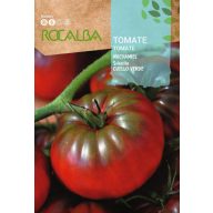 paradižnik Muchamiel Izbor Zeleni Vrat Rocalba 1 g