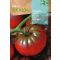 paradižnik Muchamiel Izbor Zeleni Vrat Rocalba 1 g