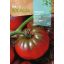 paradižnik Muchamiel Izbor Zeleni Vrat Rocalba 1 g