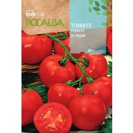 Paradižnik De Colgar Rocalba 1 g