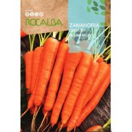 Korenje De Saint-Valery Rocalba 10 g