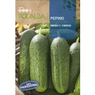 Kumara Europick F-1 Rocalba 3 g