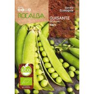 Zeleni grah Rondo (ECO) Rocalba 30 g